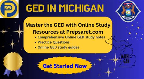 how hard is the michigan ged test|michigan ged verification.